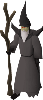 Malevolent Mage.png